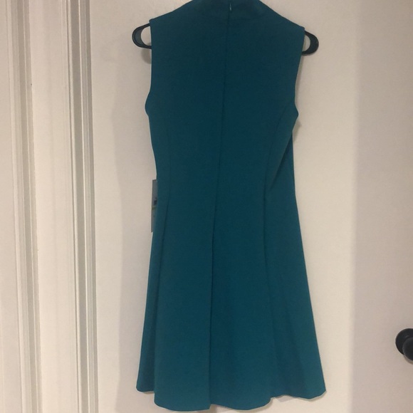 New size for Calvin Klein Dress - Picture 4 of 12